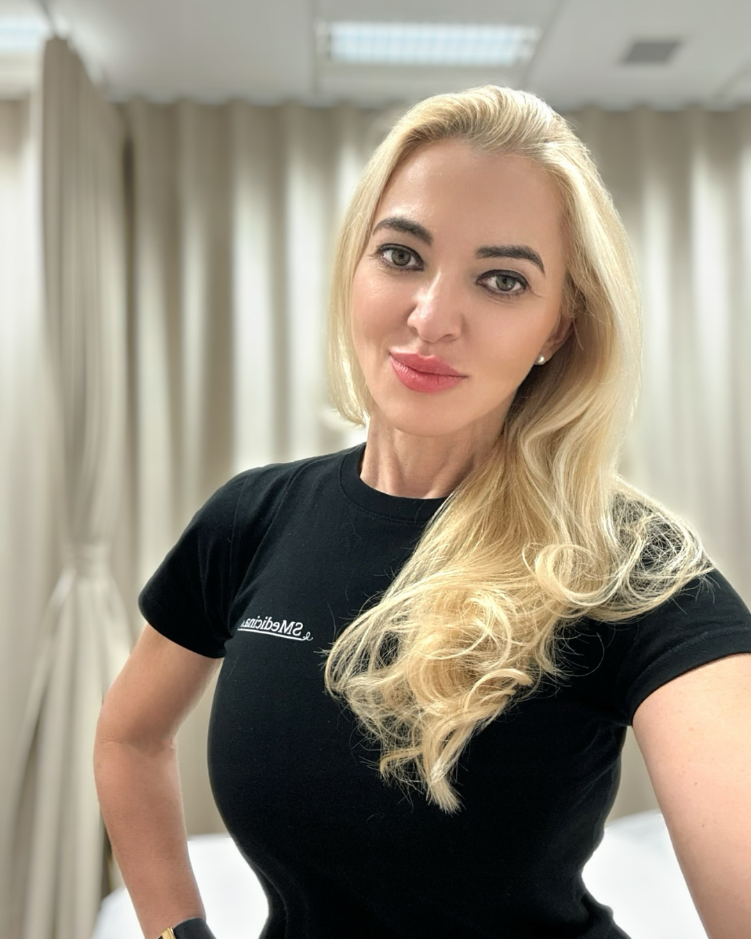 https://www.drsilviasamarin.com/uploads/images/dr silvia samarin.png
